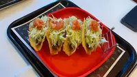 RuLer's﻿ TACORiCE 宮古アイランド店の写真・動画_image_575560