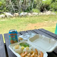 HARRY'S Shrimp Truck /ハリーズの写真・動画_image_575563