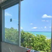 海美来の写真・動画_image_575564