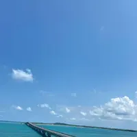 海美来の写真・動画_image_575567