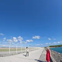 17ENDの写真・動画_image_575568