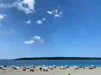 渡口の浜の写真・動画_image_575571
