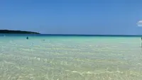 渡口の浜の写真・動画_image_575572