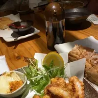 居酒家でいりぐちの写真・動画_image_575575