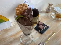 in BLU,の写真・動画_image_575579