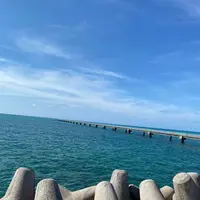 17ENDの写真・動画_image_575584