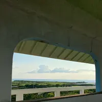 竜宮城展望台の写真・動画_image_575585