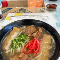 与那覇前浜ビーチの写真・動画_image_575588