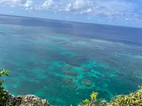 三角点の写真・動画_image_575590