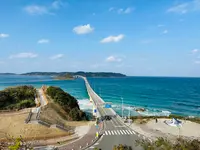 角島の写真・動画_image_575756