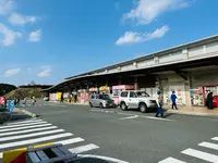 道の駅北浦街道豊北の写真・動画_image_575757