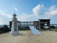 毘沙ノ鼻の写真・動画_image_575759