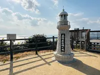 毘沙ノ鼻の写真・動画_image_575760