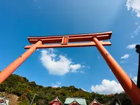 福徳稲荷神社の写真・動画_image_575764