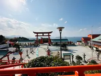 福徳稲荷神社の写真・動画_image_575766