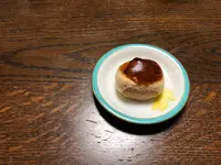 清明堂の写真・動画_image_575882