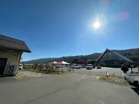 suwaガラスの里の写真・動画_image_575917