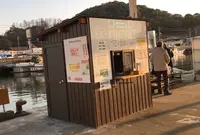 多度津港の写真・動画_image_576032