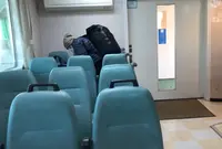 多度津港の写真・動画_image_576039