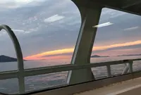 多度津港の写真・動画_image_576047