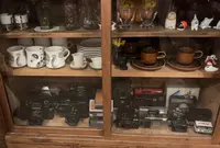 喫茶ネコノシマの写真・動画_image_576053