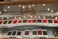 喫茶ネコノシマの写真・動画_image_576055