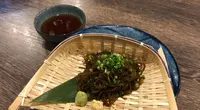 海物語 石垣島店の写真・動画_image_576149