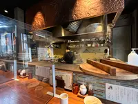 京町家 京都四条くをんの写真・動画_image_576271