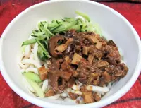 福大蒸餃の写真・動画_image_576526