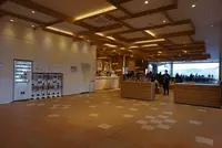 強羅駅の写真・動画_image_576672