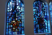 彫刻の森美術館の写真・動画_image_576697