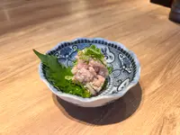 熱海おさかな・大食堂の写真・動画_image_576771
