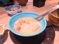 熱海おさかな・大食堂の写真・動画_image_576814