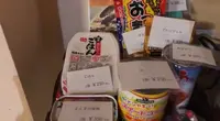 ヴィラフロムオキナワの写真・動画_image_576862