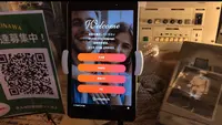 ヴィラフロムオキナワの写真・動画_image_576871