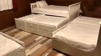 ヴィラフロムオキナワの写真・動画_image_576881
