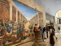 Cardoの写真・動画_image_576909