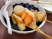 黒百合の写真・動画_image_576931