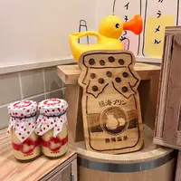 熱海プリンカフェ2ndの写真・動画_image_577036
