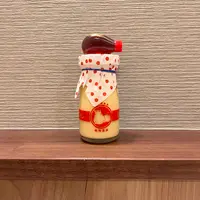 熱海プリンカフェ2ndの写真・動画_image_577037