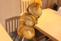 熱海駅前 平和通り商店街の写真・動画_image_577054