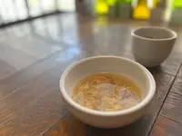 かもがわカフェの写真・動画_image_577094