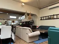 Hashigo Cafe kyotoの写真・動画_image_577098