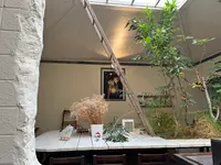 Hashigo Cafe kyotoの写真・動画_image_577101
