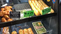 おんなの駅 なかゆくい市場の写真・動画_image_577133