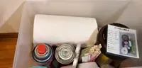 ヴィラフロムオキナワの写真・動画_image_577138
