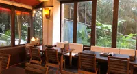 あぐーの隠れ家 冨着店の写真・動画_image_577145