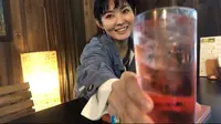 あぐーの隠れ家 冨着店の写真・動画_image_577146