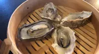 あぐーの隠れ家 冨着店の写真・動画_image_577151