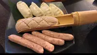 あぐーの隠れ家 冨着店の写真・動画_image_577153